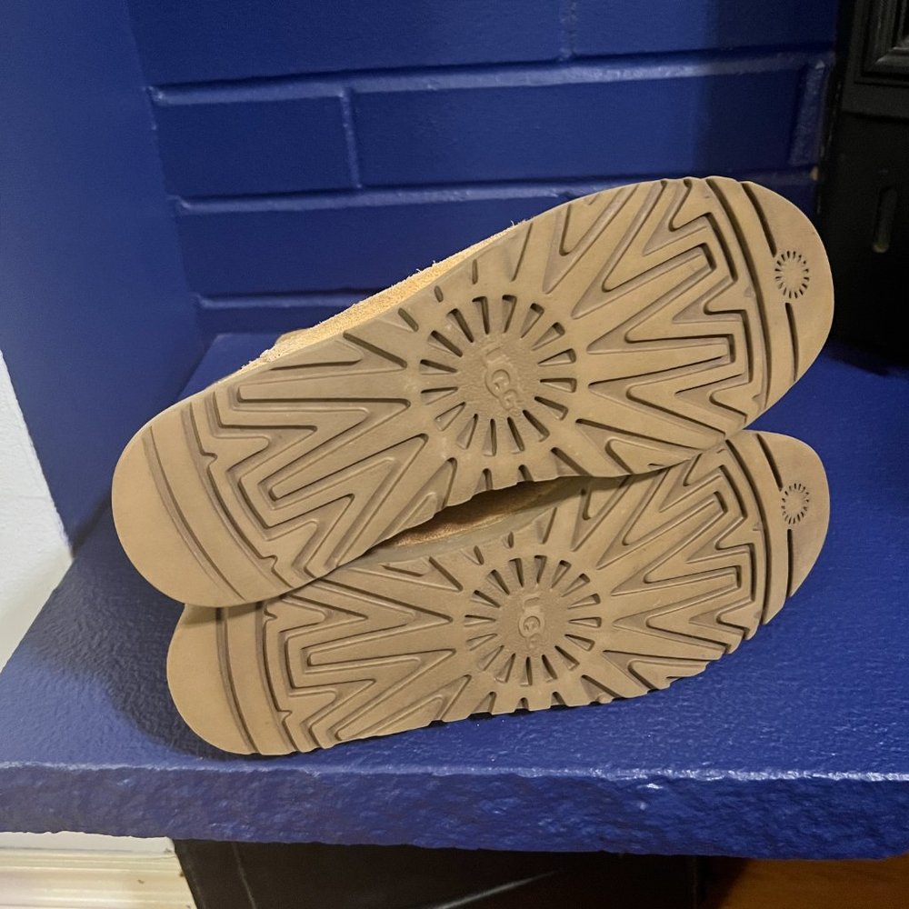 Ugg Corey Bootie - image 2